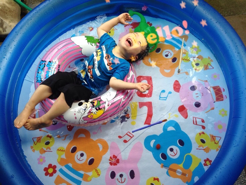 a0295764_11110133.jpeg