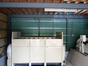 b0079965_04064821.jpg