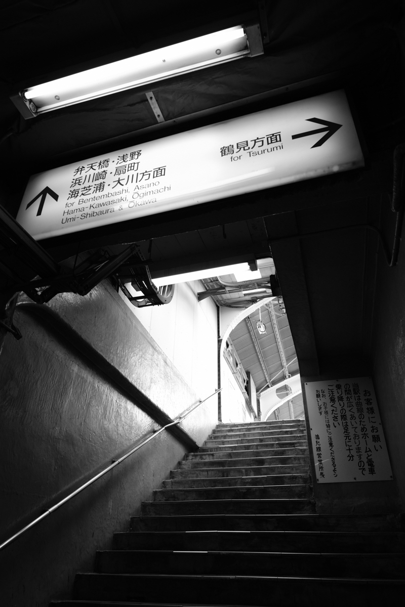 c0084666_20594464.jpg