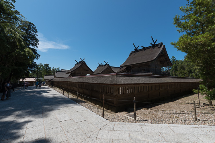 e0344066_20382012.jpg