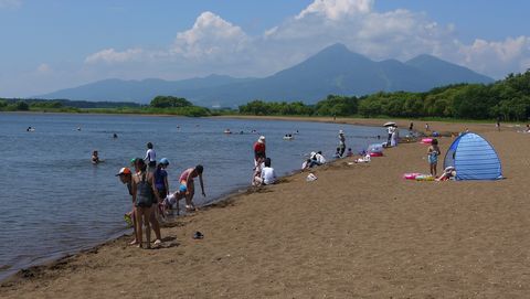 b0063468_1345123.jpg