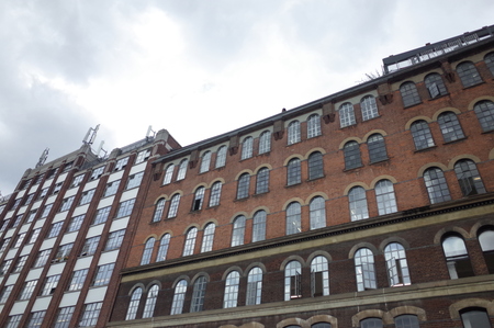 e0269968_1713717.jpg
