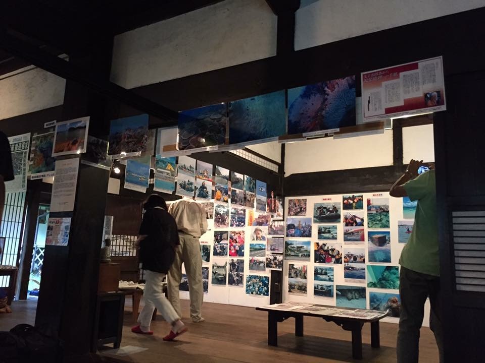 b0343370_18332464.jpeg
