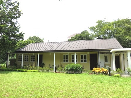 c0135971_17142347.jpg