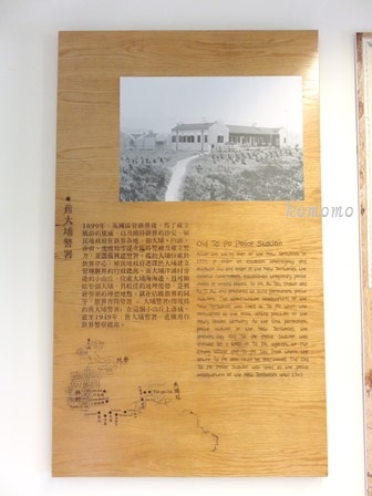 c0135971_17181494.jpg