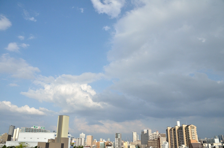 f0108478_17375752.jpg