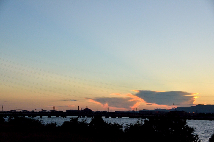 f0108478_17444476.jpg