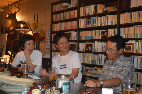 c0223879_7413885.jpg