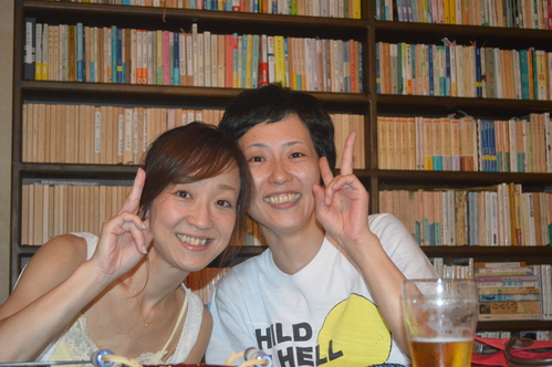 c0223879_758630.jpg