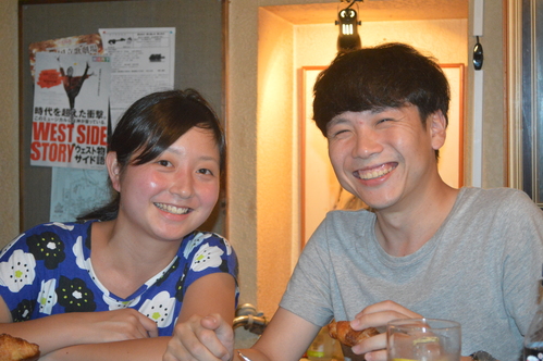 c0223879_826565.jpg
