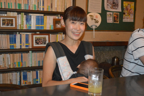 c0223879_883316.jpg