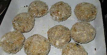 f0003283_20094438.jpg