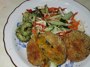 f0003283_20101449.jpg