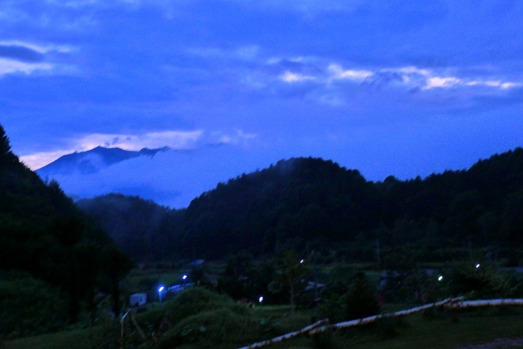 a0130586_19183574.jpg