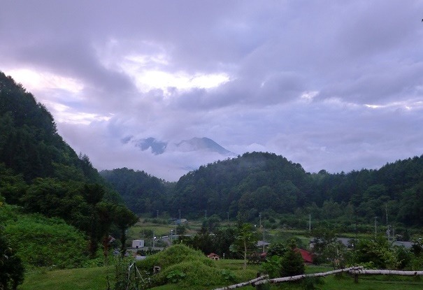 a0130586_1918714.jpg