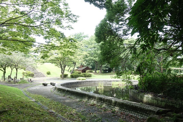 d0183387_18392847.jpg