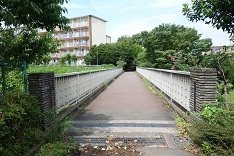 d0183387_23454246.jpg