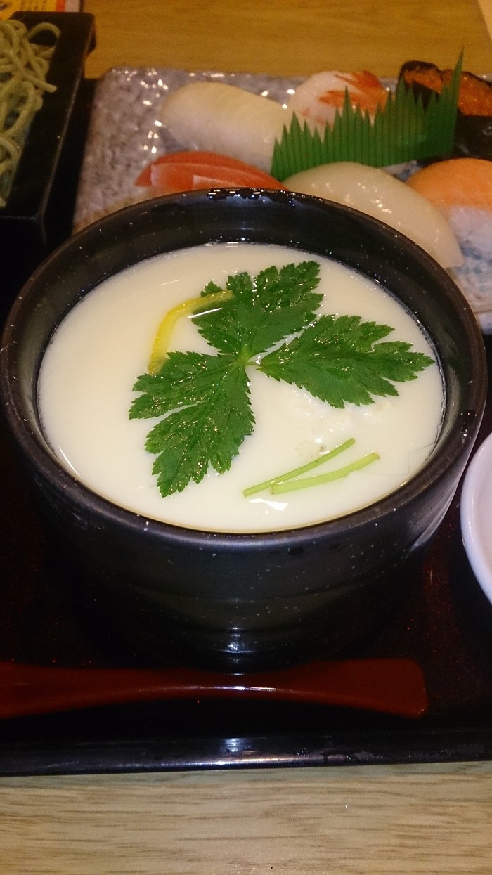 a0168988_2354851.jpg