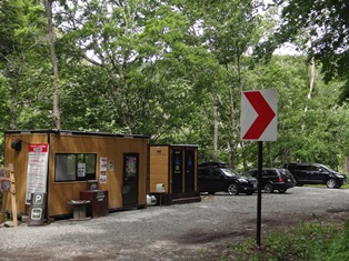 c0018489_0163110.jpg
