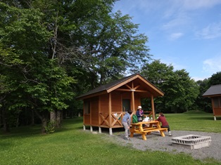 c0018489_23401327.jpg
