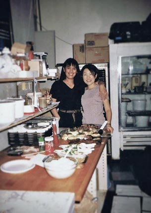 f0077789_2219278.jpg