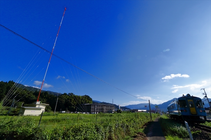 a0335890_08021820.jpg