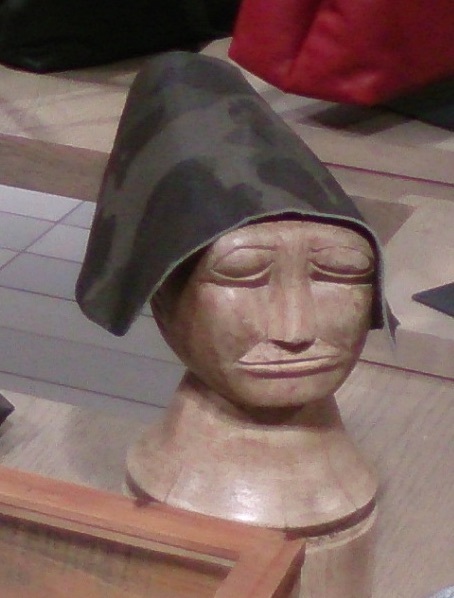 f0218891_836217.jpg