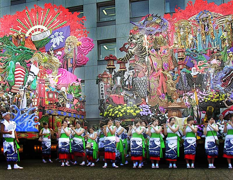 f0018492_21515029.jpg