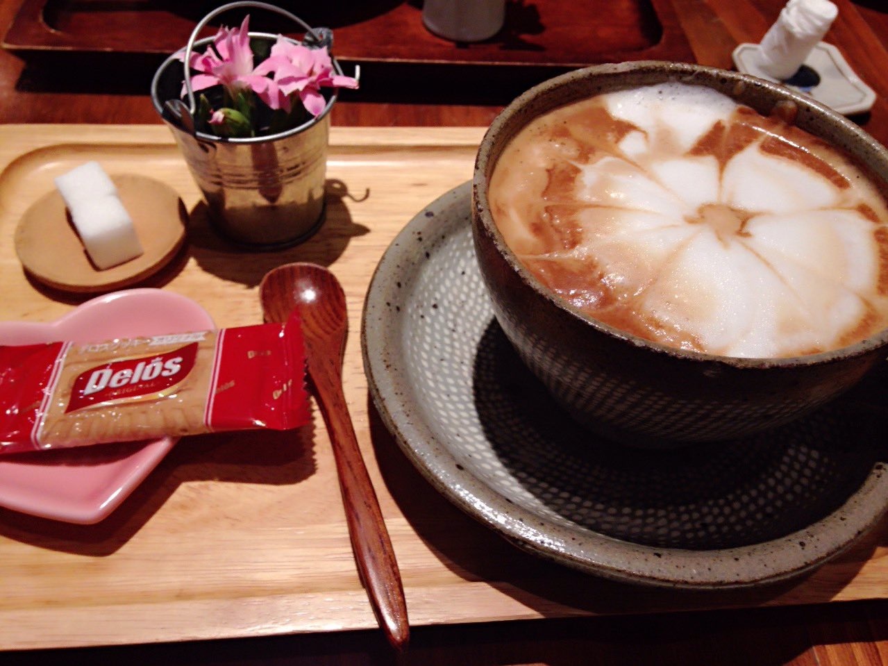 f0371295_18310297.jpeg