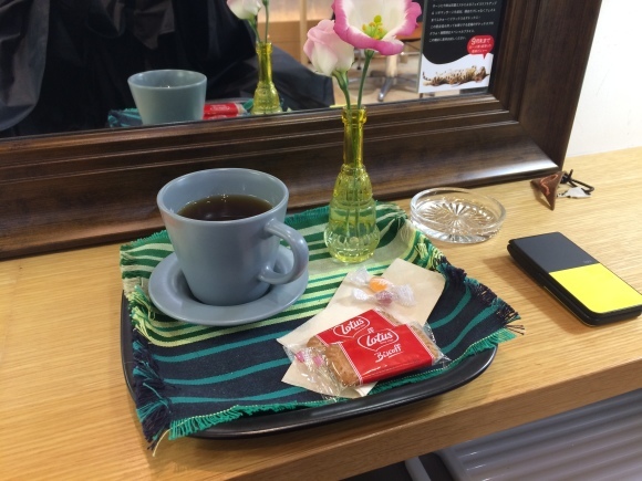 d0239796_11331542.jpeg