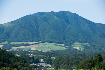 d0001300_17341463.jpg