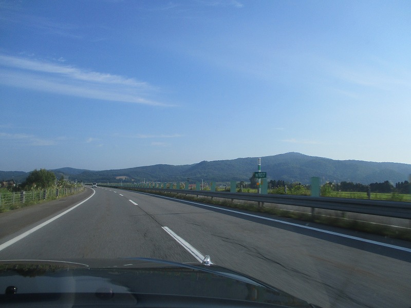 f0202703_2304854.jpg