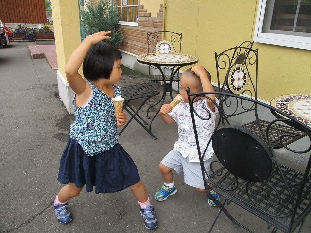 f0202703_23215972.jpg