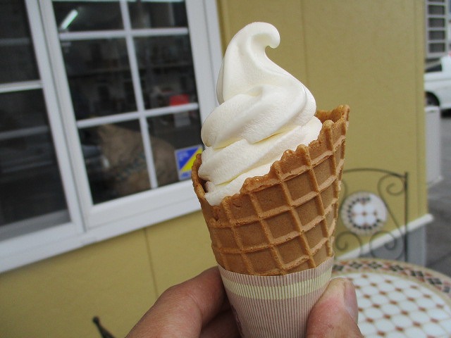 f0202703_2321683.jpg