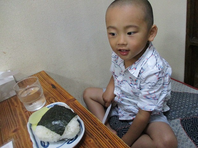 f0202703_23264476.jpg