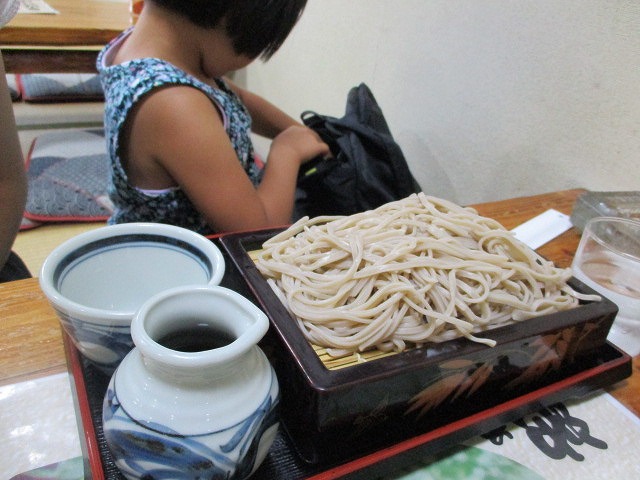 f0202703_2326497.jpg