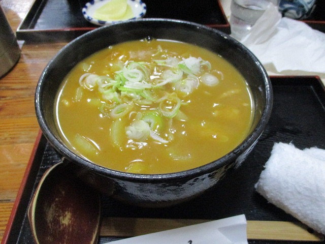 f0202703_23285733.jpg