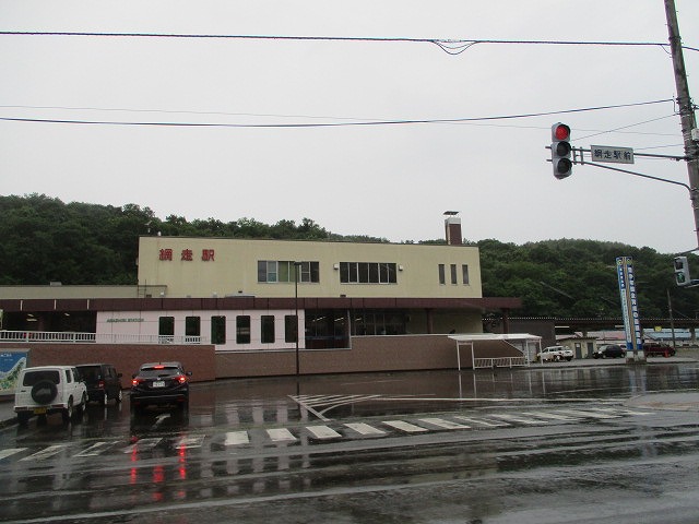 f0202703_23322918.jpg