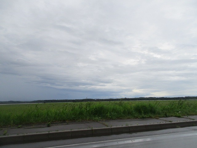 f0202703_23411067.jpg