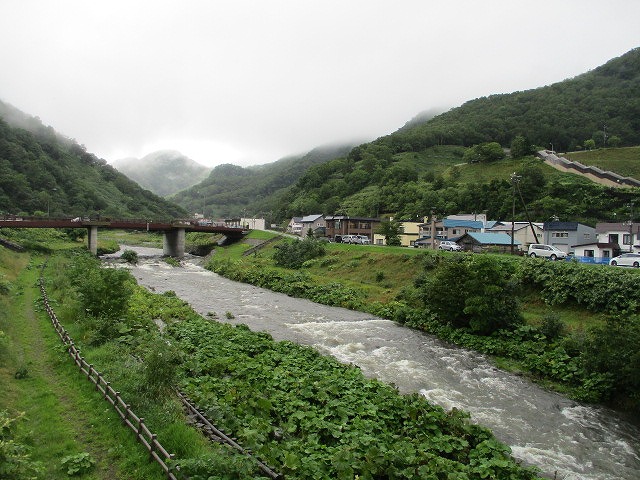 f0202703_23493737.jpg