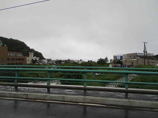f0202703_23495232.jpg