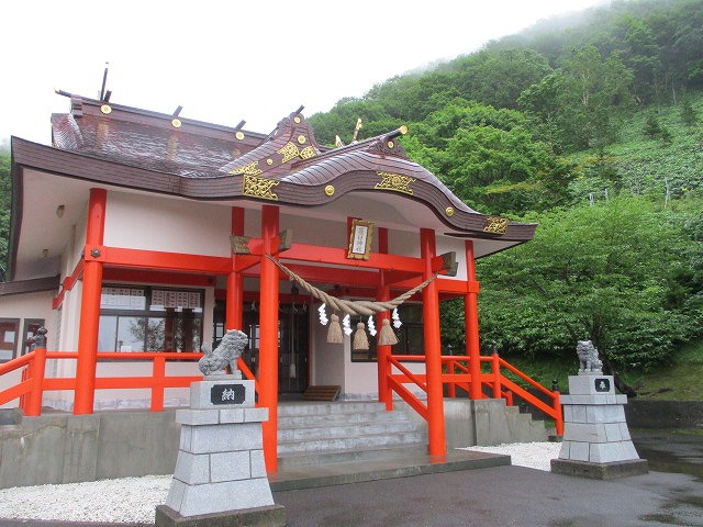 f0202703_23561932.jpg