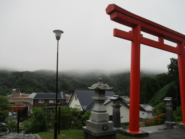 f0202703_2356525.jpg