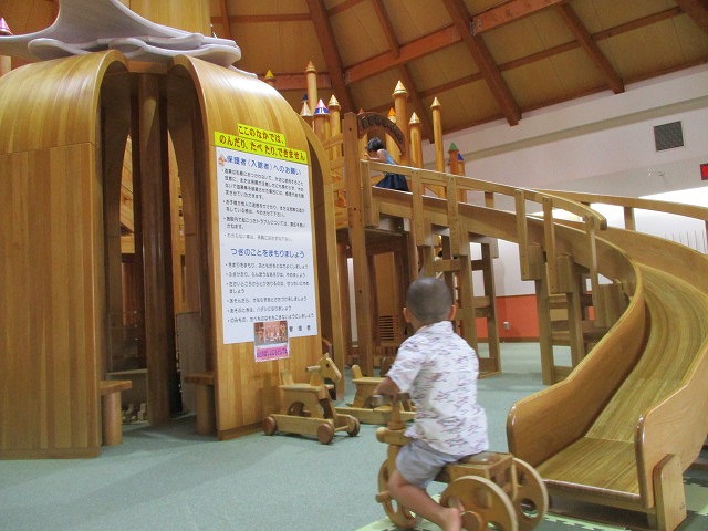 f0202703_2395592.jpg