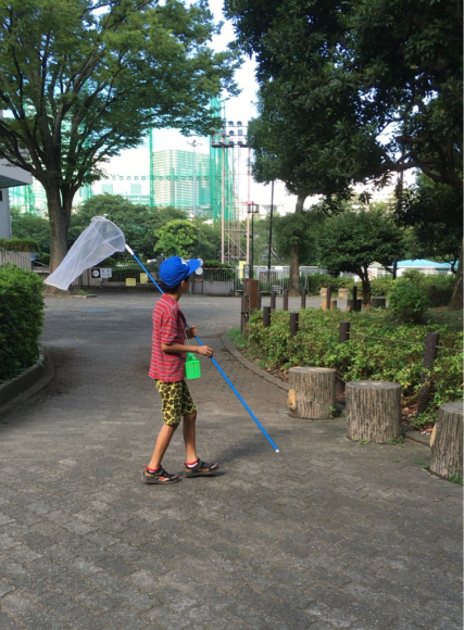 c0243807_22454224.jpg