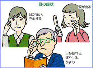 f0231709_19583053.gif