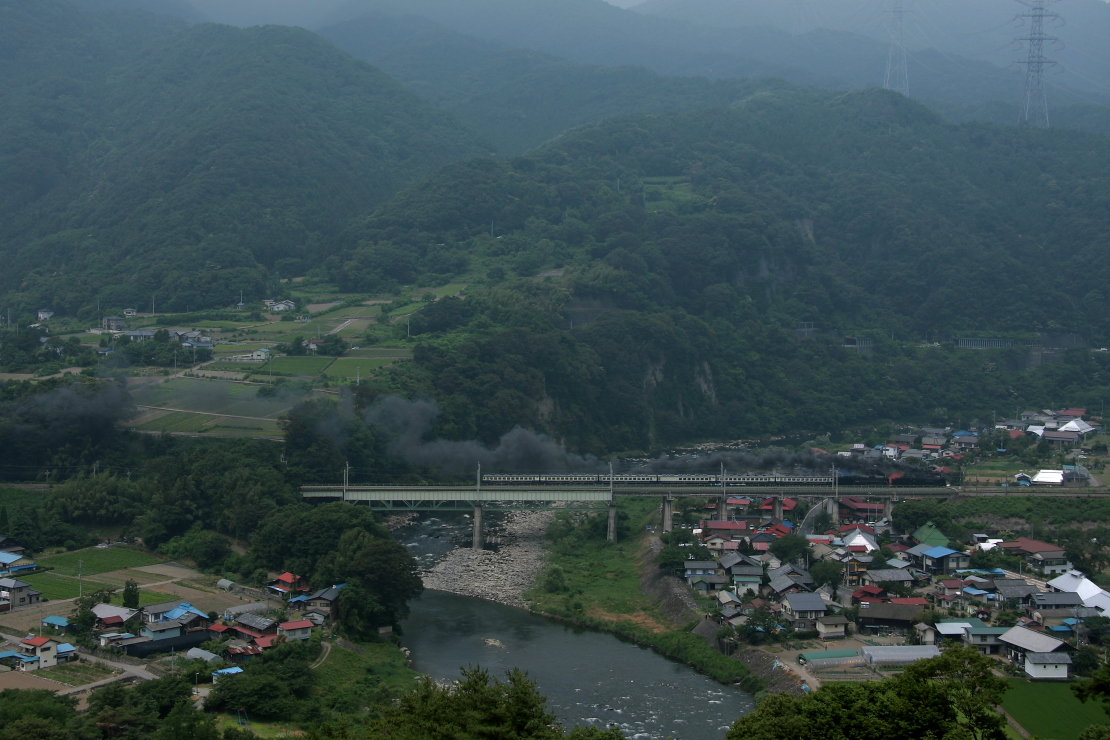 b0190710_13553984.jpg