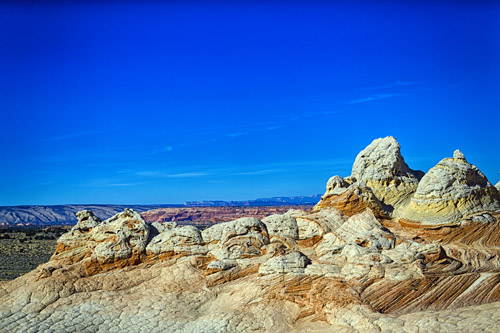 c0148812_19501796.jpg