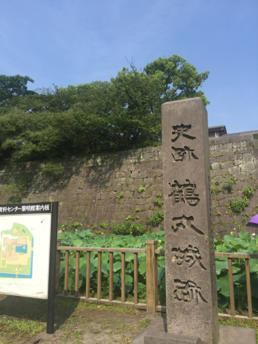 e0239912_20461189.jpg