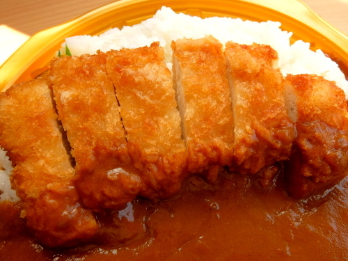 d0188613_00050566.jpg